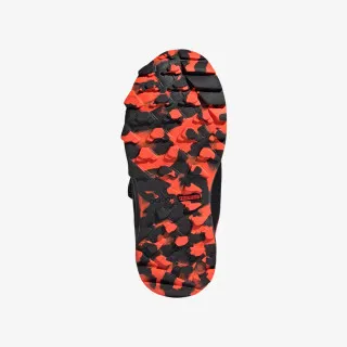 adidas TERREX AGRAVIC BOA R.RDY K 