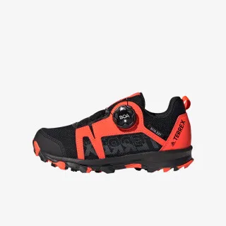adidas TERREX AGRAVIC BOA R.RDY K 