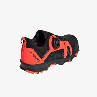 adidas TERREX AGRAVIC BOA R.RDY K 