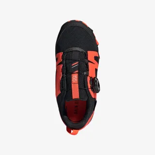 adidas TERREX AGRAVIC BOA R.RDY K 