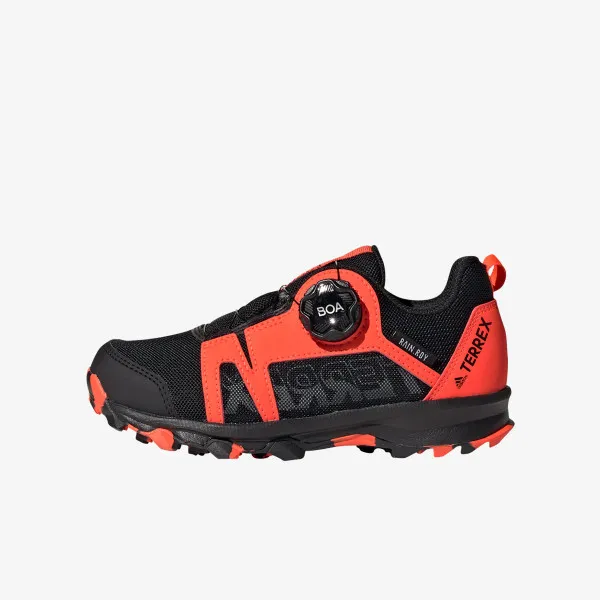 adidas TERREX AGRAVIC BOA R.RDY K 