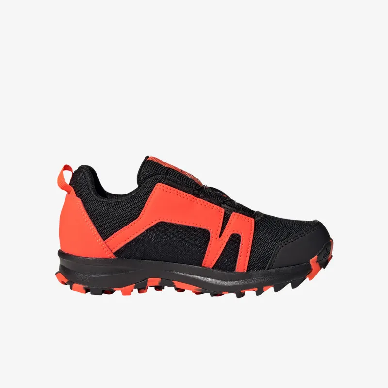 adidas TERREX AGRAVIC BOA R.RDY K 