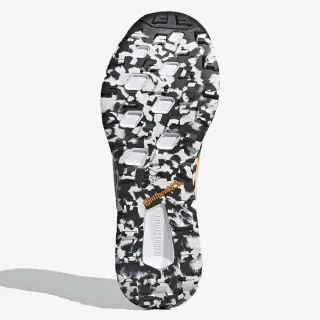 adidas TERREX TWO GTX 
