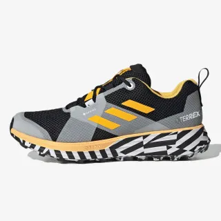 adidas TERREX TWO GTX 