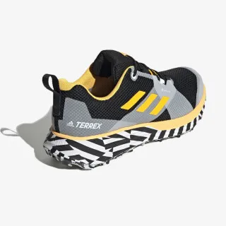 adidas TERREX TWO GTX 