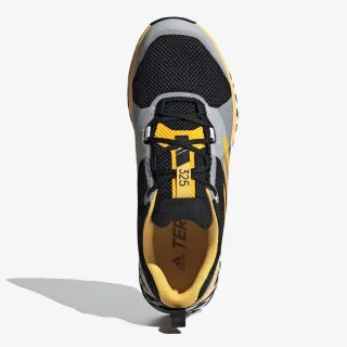 adidas TERREX TWO GTX 