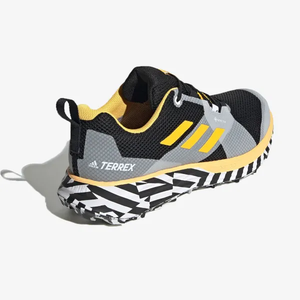 adidas Tenisice TERREX TWO GTX 