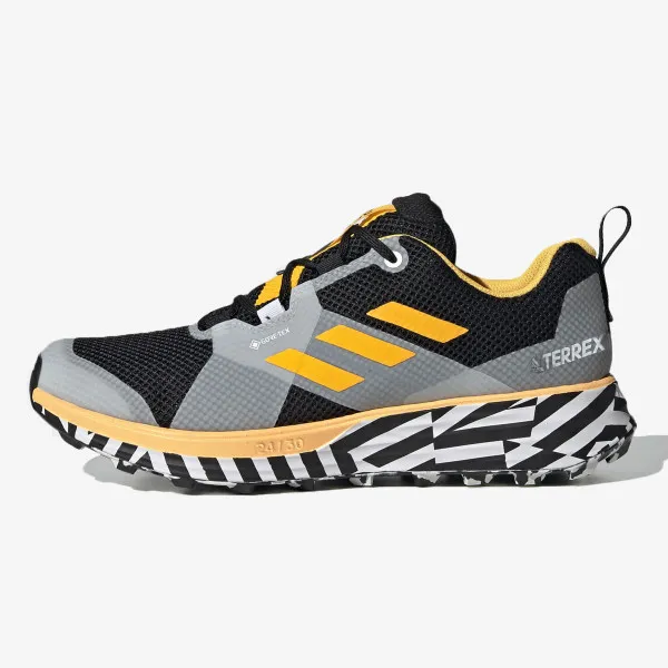 adidas Tenisice TERREX TWO GTX 