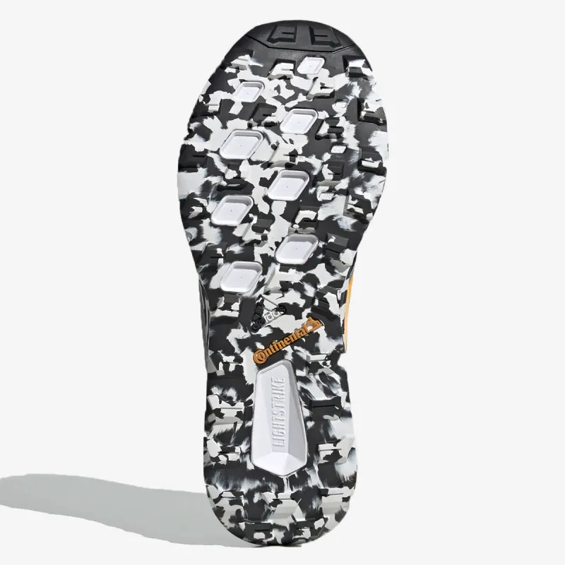 adidas TERREX TWO GTX 