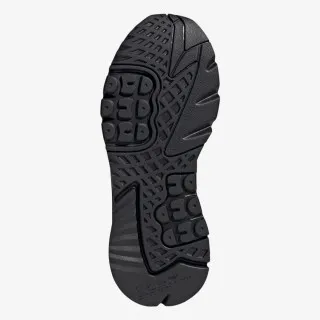 adidas NITE JOGGER 