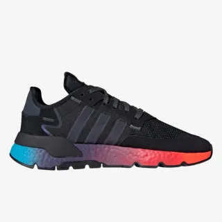 adidas NITE JOGGER 