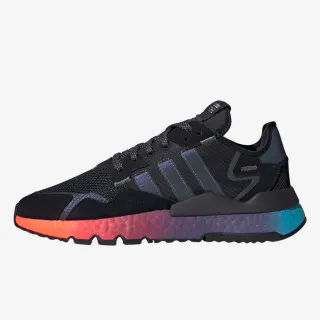 adidas NITE JOGGER 