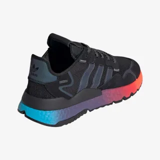 adidas NITE JOGGER 