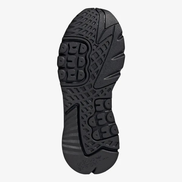 adidas NITE JOGGER 