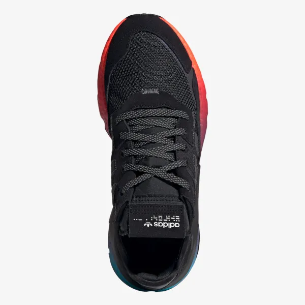adidas NITE JOGGER 