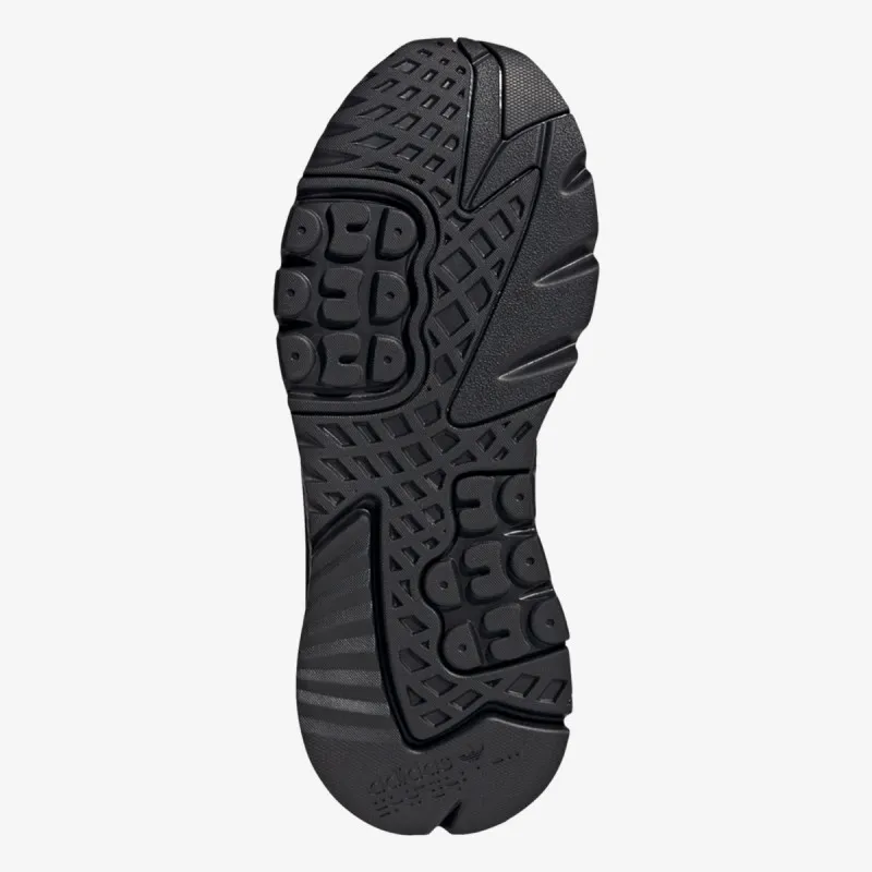 adidas NITE JOGGER 