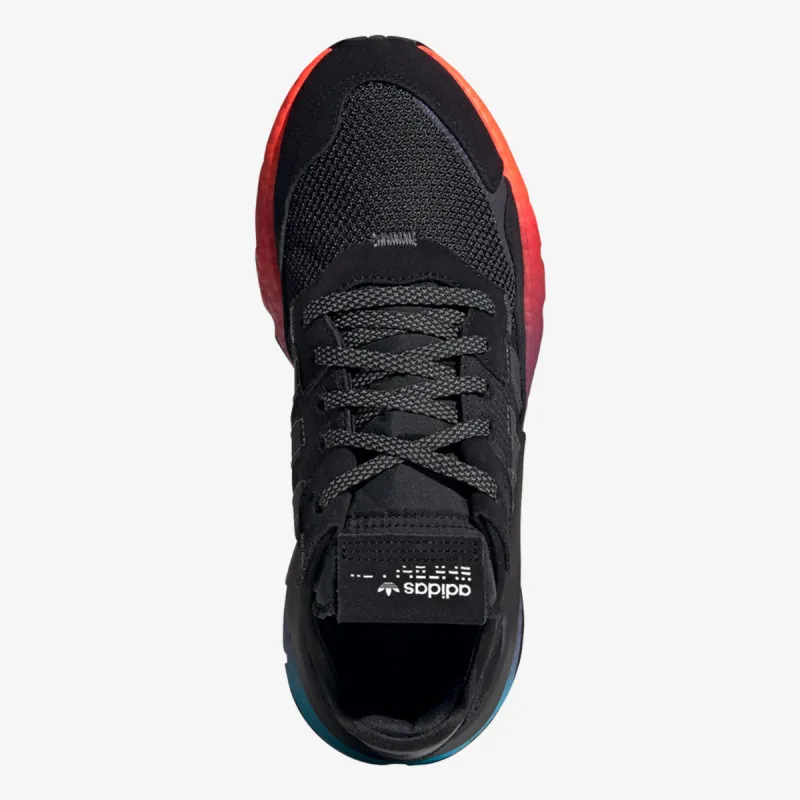 adidas NITE JOGGER 