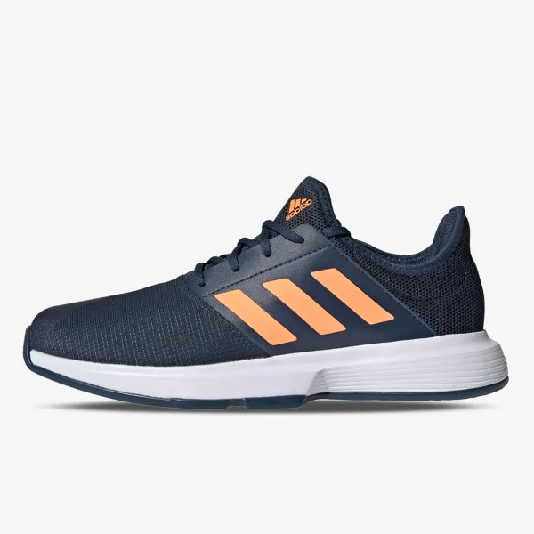 adidas Tenisice GameCourt 