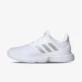 adidas GAMECOURT 
