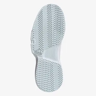 adidas GAMECOURT 