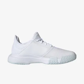 adidas GAMECOURT 