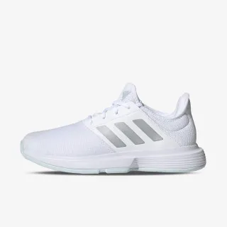 adidas GAMECOURT 