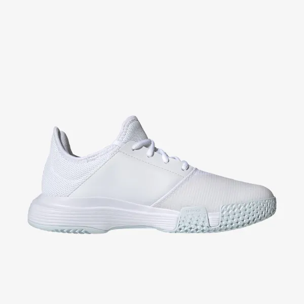 adidas GAMECOURT 