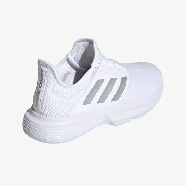 adidas Tenisice GAMECOURT 