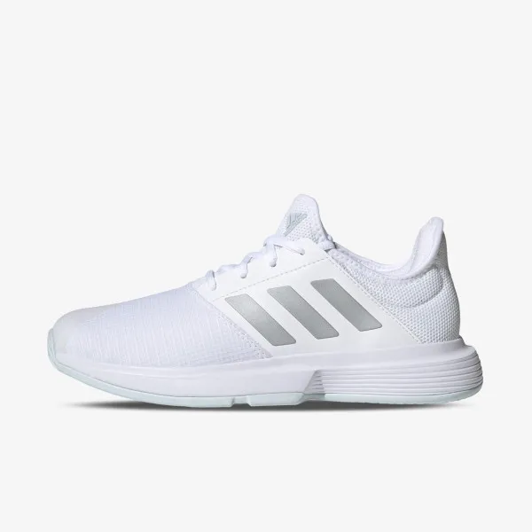 adidas GAMECOURT 
