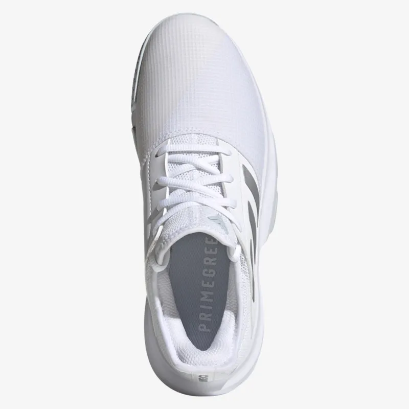 adidas GAMECOURT 