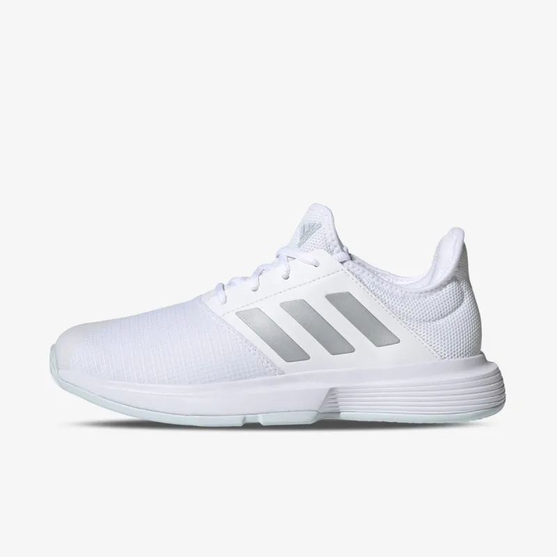 adidas GAMECOURT 
