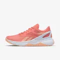 Reebok NANOFLEX TR 