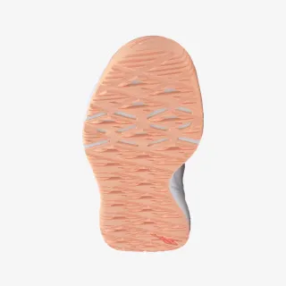 Reebok NANOFLEX TR 