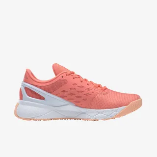 Reebok NANOFLEX TR 