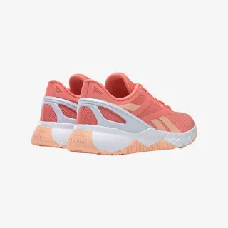 Reebok NANOFLEX TR 