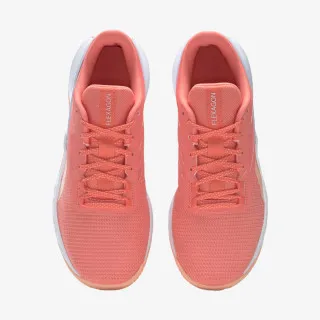 Reebok NANOFLEX TR 