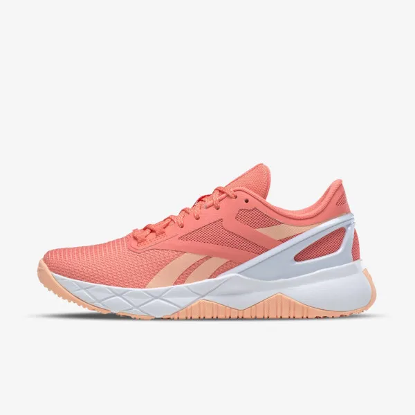 Reebok Tenisice NANOFLEX TR 