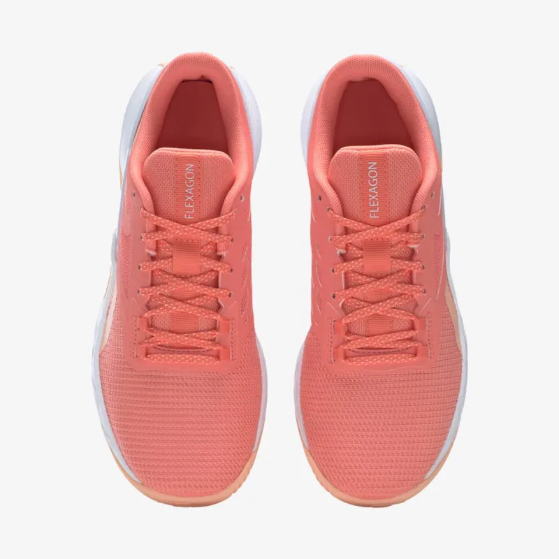 Reebok NANOFLEX TR 