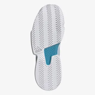 adidas SOLEMATCH BOUNCE 