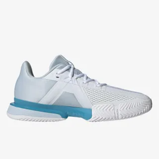 adidas SOLEMATCH BOUNCE 