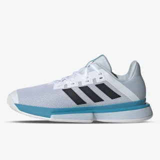 adidas SOLEMATCH BOUNCE 