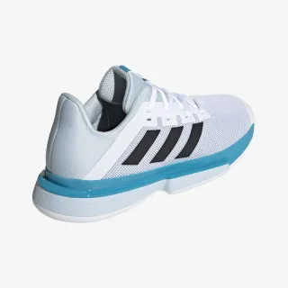 adidas SOLEMATCH BOUNCE 