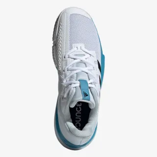 adidas SOLEMATCH BOUNCE 