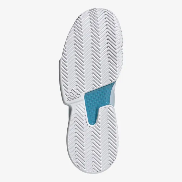 adidas SOLEMATCH BOUNCE 