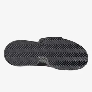 adidas SoleMatch Bounce 