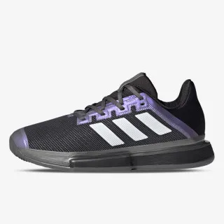 adidas SoleMatch Bounce 