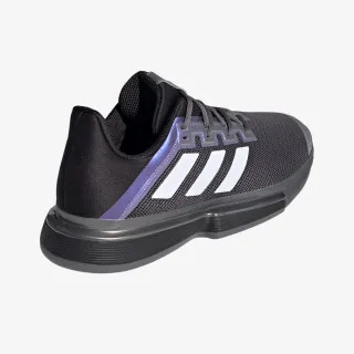 adidas SoleMatch Bounce 