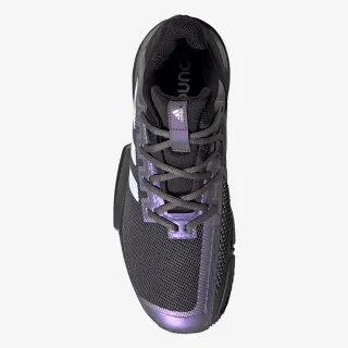 adidas SoleMatch Bounce 