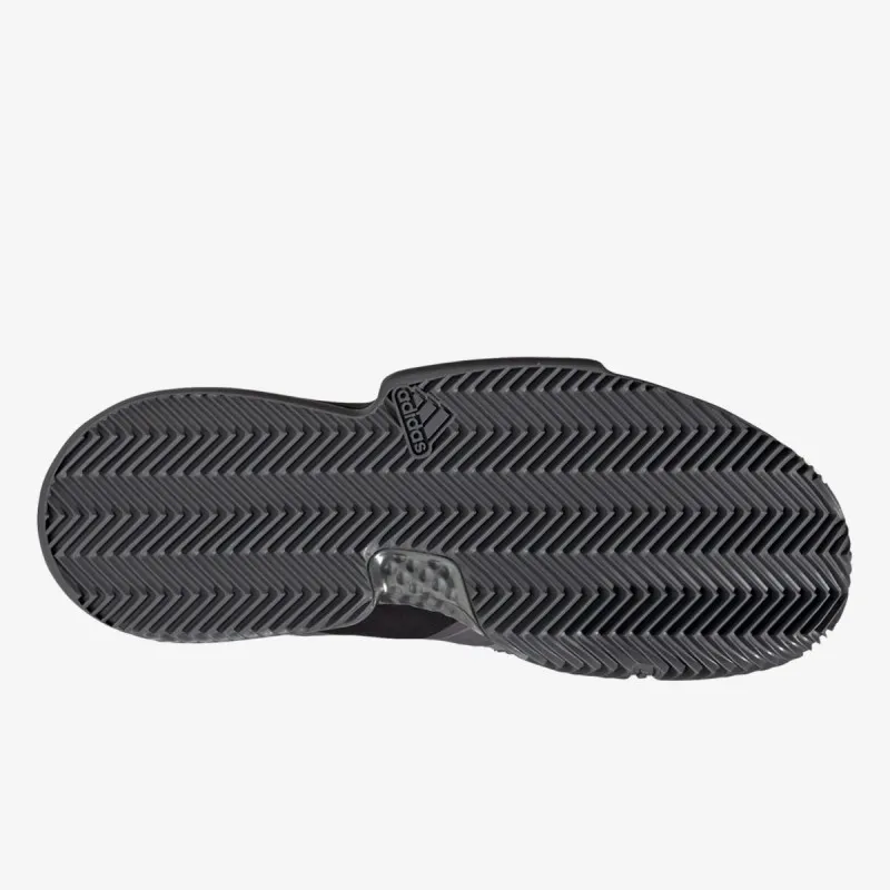 adidas SoleMatch Bounce 