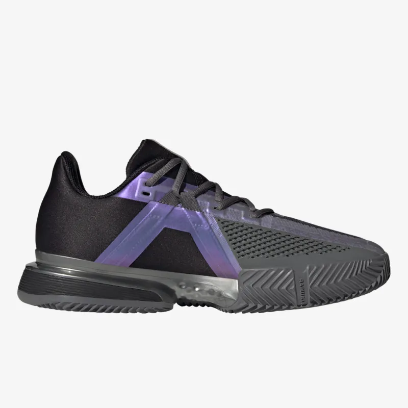 adidas SoleMatch Bounce 